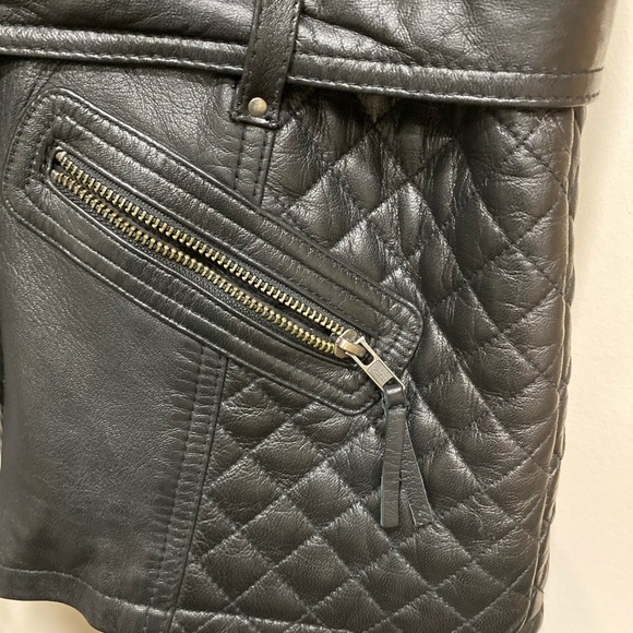 Eagle Leather size XL - Picture 4 of 11